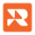 Ruoqvit logo
