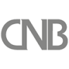 CNB logotype
