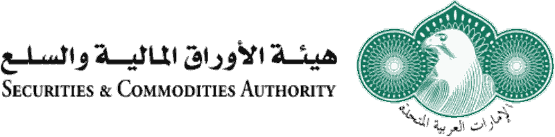 SCA logo