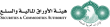 SCA logo