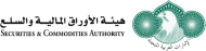 SCA logo