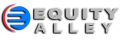 Equity Alley logo
