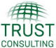 Trust Consulting logotype