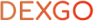 Dexgo logotype