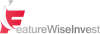 FeatureWiseInvest logo