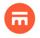 Swisqote logotype
