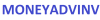 Moneyadvinv logo