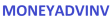 Moneyadvinv logo