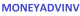 Moneyadvinv logotype