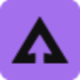 Adewemba logotype