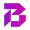 Blaq TUX logo