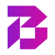 Blaq TUX logotype