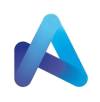 Gocc Fx logo