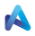 Gocc Fx logo