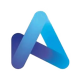 Gocc Fx logotype