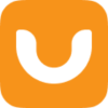 Grinex logotype