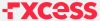 Fxcess logo