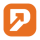 Pilvorax logo