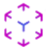 Grame logotype