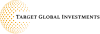 TargetGlobalInvestments logo