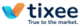 Tixee logotype