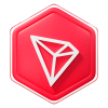 Bitron logotype