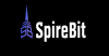 SpireBit logo