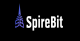 SpireBit logotype