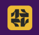 Athegen logotype