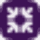 Dealfort Change logo
