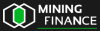 Mining Finance logotype