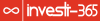 Investi 365 logo