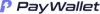 PayWallet logo