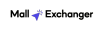MallExchanger logotype