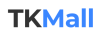 Nimgwy4go logotype