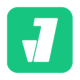 Jg Mnzi logotype