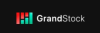 Grand Stock logotype