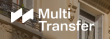 MultiTransfer logo