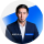 ABDULLOX | HALOL INVEST logo