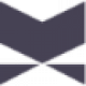 Bertoni Solutions logotype