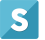 Школа трейдинга Николая Солабуто logo