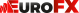 Euro FX logotype