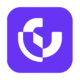 Zebrux logotype