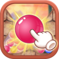 Wonder Blast logo