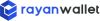 Rayan Wallet logo
