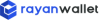 Rayan Wallet logotype