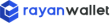 Rayan Wallet logo