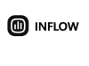 Inflow Pw logotype
