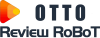 Otbopp logotype