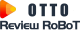 Otbopp logotype